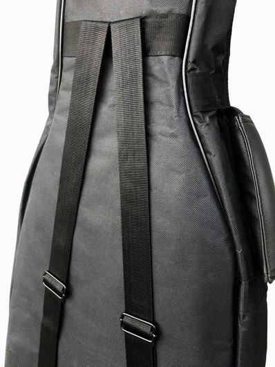 Akustisen kitaran gig bag Profile PR50-CB44 (uusi)