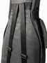 Akustisen kitaran gig bag Profile PR50-CB44 (uusi)