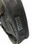 Akustisen kitaran gig bag Profile PR50-CB44 (uusi)