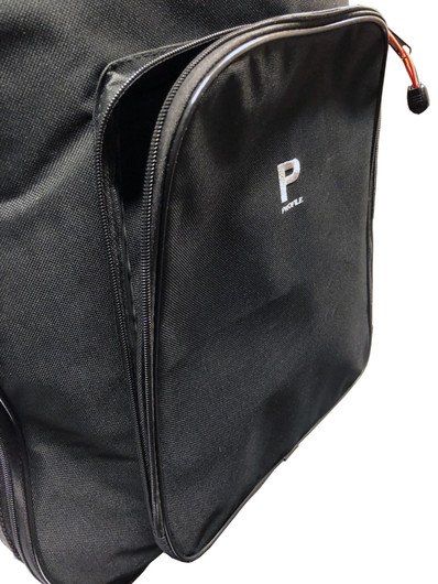 Akustisen kitaran gig bag Profile PR50-CB44 (uusi)