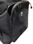 Akustisen kitaran gig bag Profile PR50-CB44 (uusi)