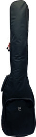 Basson gig bag Profile PR50-BB (uusi)