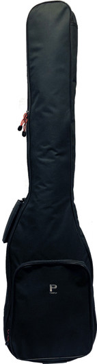 Basson gig bag Profile PR50-BB (uusi)