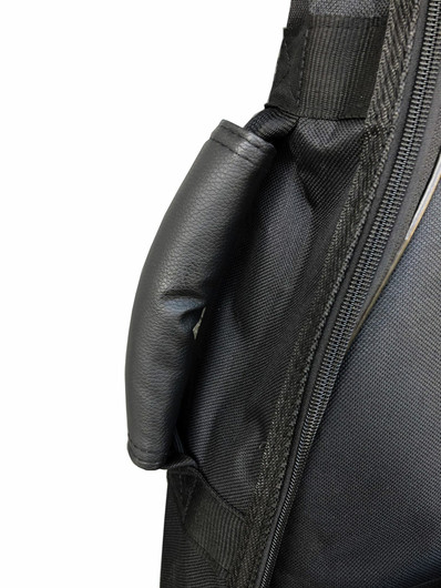 Basson gig bag Profile PR50-BB (uusi)