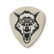 Dunlop Hetfield White Fang Flow 1,14 plektrasetti 6 kpl (uusi)