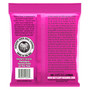 Ernie Ball EB-2623 7-kielisen kitaran kielet Super Slinky 9-52 (uusi)