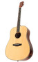 Tanglewood TWD STE Natural elektroakustinen kitara (uusi)
