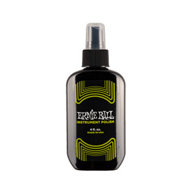 Ernie Ball EB-4223 Guitar Polish kiillotusaine kitaralle (uusi)