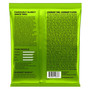 Ernie Ball EB-2836 viisikielisen basson kielet 45-130 (uusi)