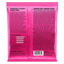 Ernie Ball EB-2834  45-100 (new)