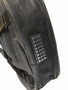 Teräskielisen akustisen kitaran gig bag Profile PR50-DB (uusi)
