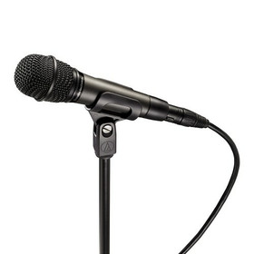 Audio-Technica ATM610a dynaaminen solistimikrofoni (uusi)