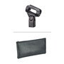 Audio-Technica ATM610a dynaaminen solistimikrofoni (uusi)