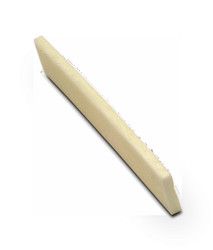 Pro Parts 1810 tallan luuaihio nylonkielisille kitaroille (uusi)
