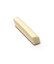 Pro Parts BN-BF luusatula-aihio western-kitaroille (uusi)