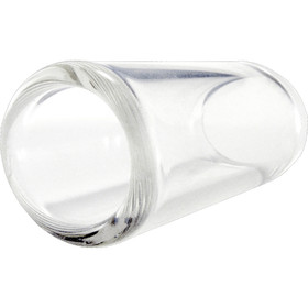 Ernie Ball EB-4228 Glass Slide lasinen Medium slideputki (uusi)