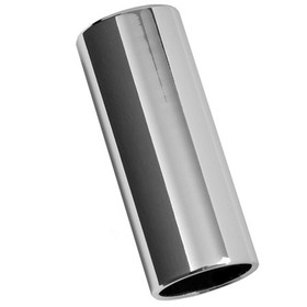 Ernie Ball EB-4234 Pinky Slide metalinen slideputki (uusi)