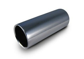 Ernie Ball EB-4235 Ring Slide slideputki (uusi)