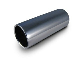 Ernie Ball EB-4235 Ring Slide slideputki (uusi)