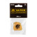Dunlop Ultex Standard 0,88 mm plektrasetti 6 kpl (uusi)