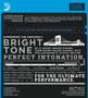 D'Addario Electric Guitar strings EXL110-7 010-059 (new)
