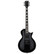 ESP LTD EC-1000S Fluence Black (new)