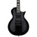 ESP LTD EC-1000S Fluence Black (new)