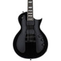 ESP LTD EC-1000S Fluence Black (new)