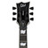 ESP LTD EC-1000S Fluence Black (new)
