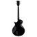 ESP LTD EC-1000S Fluence Black (new)