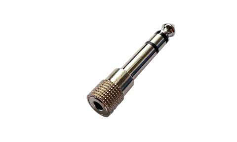 AMP A04M (new)