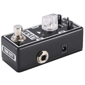 Tone City Mickey Distortion efektipedaali (uusi)