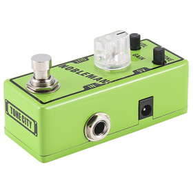 Tone City Nobleman Overdrive efektipedaali (uusi)