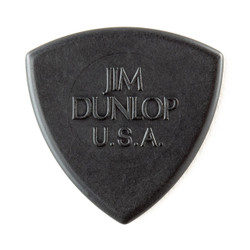 Dunlop John Petrucci Trinity 1,40 Picks 6 pcs (new)