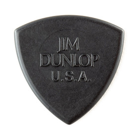 Dunlop John Petrucci Trinity 1,40 plektrasetti 6 kpl (uusi)