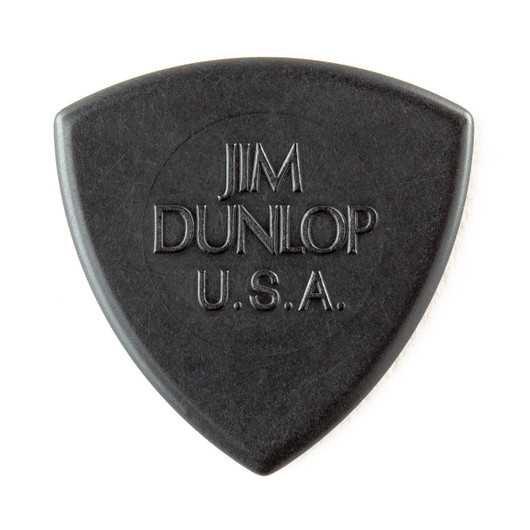 Dunlop John Petrucci Trinity 1,40 plektrasetti 6 kpl (uusi)