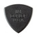 Dunlop John Petrucci Trinity 1,40 plektrasetti 6 kpl (uusi)