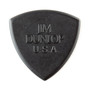 Dunlop John Petrucci Trinity 1,40 plektrasetti 6 kpl (uusi)