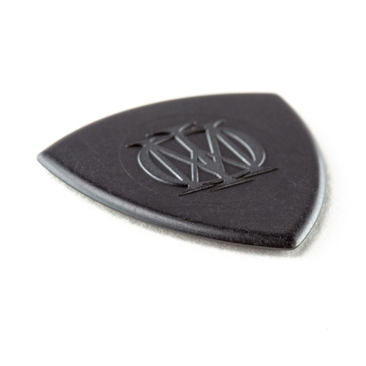 Dunlop John Petrucci Trinity 1,40 plektrasetti 6 kpl (uusi)