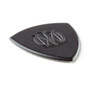 Dunlop John Petrucci Trinity 1,40 plektrasetti 6 kpl (uusi)