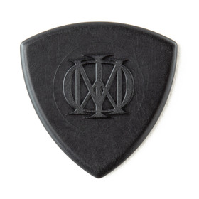 Dunlop John Petrucci Trinity 1,40 plektrasetti 6 kpl (uusi)