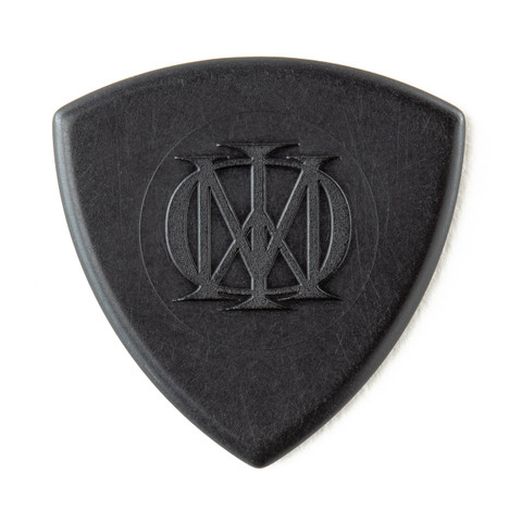 Dunlop John Petrucci Trinity 1,40 plektrasetti 6 kpl (uusi)