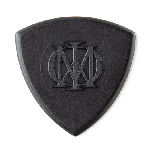 Dunlop John Petrucci Trinity 1,40 plektrasetti 6 kpl (uusi)