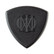 Dunlop John Petrucci Trinity 1,40 plektrasetti 6 kpl (uusi)