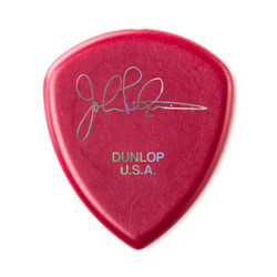 Dunlop John Petrucci Flow 2,00 plektrasetti 3 kpl (uusi)