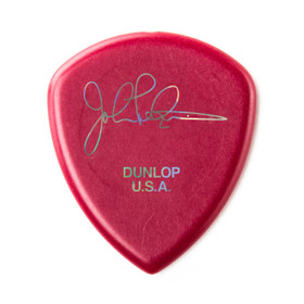 Dunlop John Petrucci Flow 2,00 plektrasetti 3 kpl (uusi)