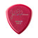 Dunlop John Petrucci Flow 2,00 plektrasetti 3 kpl (uusi)
