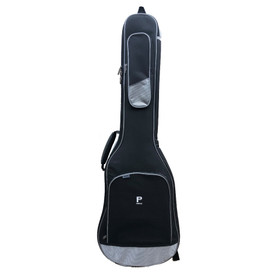  Sähkökitaran gig bag Profile PREB-100 (uusi)