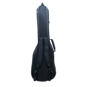  Sähkökitaran gig bag Profile PREB-100 (uusi)