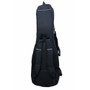  Sähkökitaran gig bag Profile PREB-906-KA (uusi)